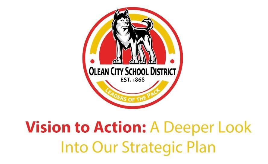 Vision to Action Video Link